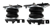 Load image into Gallery viewer, Air Lift ALF57297 Air Lift Loadlifter 5000 Air Spring Kit
