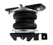 Load image into Gallery viewer, Air Lift ALF57297 Air Lift Loadlifter 5000 Air Spring Kit
