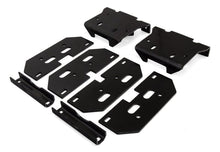 Load image into Gallery viewer, Air Lift ALF57297 Air Lift Loadlifter 5000 Air Spring Kit
