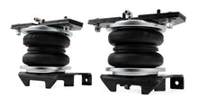 Load image into Gallery viewer, Air Lift ALF57297 Air Lift Loadlifter 5000 Air Spring Kit
