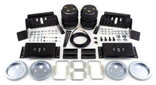 Load image into Gallery viewer, Air Lift ALF57298 Air Lift Loadlifter 5000 Air Spring Kit
