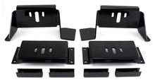 Load image into Gallery viewer, Air Lift ALF57298 Air Lift Loadlifter 5000 Air Spring Kit
