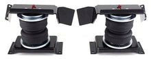 Load image into Gallery viewer, Air Lift ALF57298 Air Lift Loadlifter 5000 Air Spring Kit
