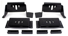 Load image into Gallery viewer, Air Lift ALF57298 Air Lift Loadlifter 5000 Air Spring Kit

