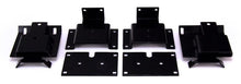 Load image into Gallery viewer, Air Lift ALF57365 Air Lift Loadlifter 5000 Air Spring Kit
