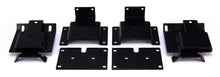 Load image into Gallery viewer, Air Lift ALF57365 Air Lift Loadlifter 5000 Air Spring Kit
