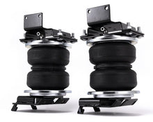 Load image into Gallery viewer, Air Lift ALF57365 Air Lift Loadlifter 5000 Air Spring Kit
