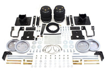 Load image into Gallery viewer, Air Lift ALF57397 Air Lift Loadlifter 5000 Air Spring Kit

