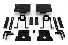 Load image into Gallery viewer, Air Lift ALF57397 Air Lift Loadlifter 5000 Air Spring Kit
