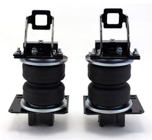 Load image into Gallery viewer, Air Lift ALF57397 Air Lift Loadlifter 5000 Air Spring Kit

