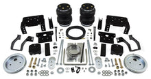 Load image into Gallery viewer, Air Lift ALF57398 Air Lift Loadlifter 5000 Air Spring Kit

