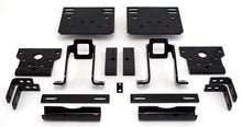 Load image into Gallery viewer, Air Lift ALF57398 Air Lift Loadlifter 5000 Air Spring Kit
