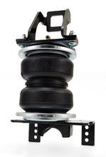 Load image into Gallery viewer, Air Lift ALF57398 Air Lift Loadlifter 5000 Air Spring Kit
