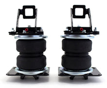 Load image into Gallery viewer, Air Lift ALF57398 Air Lift Loadlifter 5000 Air Spring Kit
