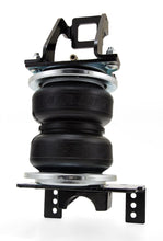 Load image into Gallery viewer, Air Lift ALF57398 Air Lift Loadlifter 5000 Air Spring Kit
