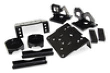 Load image into Gallery viewer, Air Lift ALF57398 Air Lift Loadlifter 5000 Air Spring Kit
