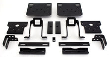 Load image into Gallery viewer, Air Lift ALF57398 Air Lift Loadlifter 5000 Air Spring Kit
