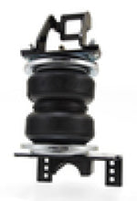 Load image into Gallery viewer, Air Lift ALF57398 Air Lift Loadlifter 5000 Air Spring Kit
