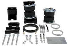 Load image into Gallery viewer, Air Lift ALF57347 Air Lift Loadlifter 5000 Air Spring Kit for 08-10 Ford F-450 Super Duty 4WD/RWD
