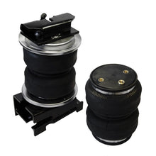 Load image into Gallery viewer, Air Lift ALF57347 Air Lift Loadlifter 5000 Air Spring Kit for 08-10 Ford F-450 Super Duty 4WD/RWD
