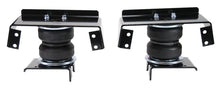 Load image into Gallery viewer, Air Lift ALF57344 Air Lift Loadlifter 5000 Air Spring Kit for 09-12 Ford F53 Pick Up
