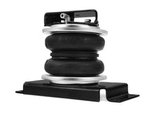 Load image into Gallery viewer, Air Lift ALF57233 Air Lift Loadlifter 5000 Air Spring Kit for 13-17 Dodge Ram Promaster 1500/2500/3500
