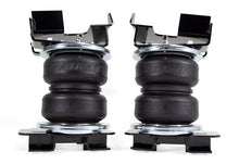 Load image into Gallery viewer, Air Lift ALF57385 Air Lift Loadlifter 5000 Air Spring Kit for 15-19 Ford F-150 4WD
