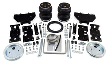 Load image into Gallery viewer, Air Lift ALF57391 Air Lift Loadlifter 5000 Air Spring Kit for 2017 Ford F-250/F-350 2WD
