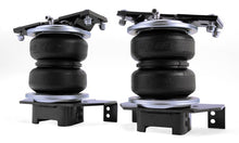 Load image into Gallery viewer, Air Lift ALF57391 Air Lift Loadlifter 5000 Air Spring Kit for 2017 Ford F-250/F-350 2WD
