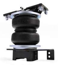 Load image into Gallery viewer, Air Lift ALF57391 Air Lift Loadlifter 5000 Air Spring Kit for 2017 Ford F-250/F-350 2WD
