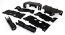 Load image into Gallery viewer, Air Lift ALF57391 Air Lift Loadlifter 5000 Air Spring Kit for 2017 Ford F-250/F-350 2WD
