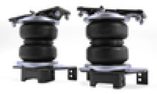 Load image into Gallery viewer, Air Lift ALF57391 Air Lift Loadlifter 5000 Air Spring Kit for 2017 Ford F-250/F-350 2WD
