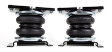 Load image into Gallery viewer, Air Lift ALF57234 Air Lift Loadlifter 5000 Air Spring Kit for 2019 Ford Ranger 2WD/4WD
