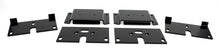 Load image into Gallery viewer, Air Lift ALF57234 Air Lift Loadlifter 5000 Air Spring Kit for 2019 Ford Ranger 2WD/4WD
