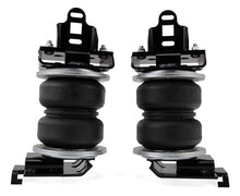 Load image into Gallery viewer, Air Lift ALF57375 Air Lift Loadlifter 5000 Air Spring Kit for 2019 Ram 1500 4WD
