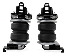 Load image into Gallery viewer, Air Lift ALF57375 Air Lift Loadlifter 5000 Air Spring Kit for 2019 Ram 1500 4WD
