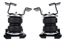 Load image into Gallery viewer, Air Lift ALF57231 Air Lift Loadlifter 5000 Air Spring Kit for 2019 Ram 3500 (2WD &amp; 4WD)
