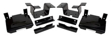 Load image into Gallery viewer, Air Lift ALF57231 Air Lift Loadlifter 5000 Air Spring Kit for 2019 Ram 3500 (2WD &amp; 4WD)

