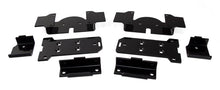 Load image into Gallery viewer, Air Lift ALF57288 Air Lift Loadlifter 5000 for 2019 Chevrolet Silverado 1500 4WD
