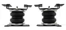 Load image into Gallery viewer, Air Lift ALF57288 Air Lift Loadlifter 5000 for 2019 Chevrolet Silverado 1500 4WD
