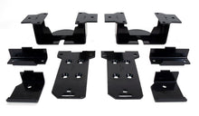 Load image into Gallery viewer, Air Lift ALF57388 Air Lift Loadlifter 5000 for 2019 Chevrolet Silverado 1500 4WD (Trail Boss)
