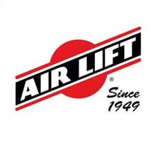 Load image into Gallery viewer, Air Lift ALF57230 Air Lift Loadlifter 5000 for Half Ton Vehicles
