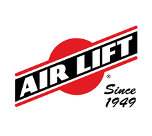 Load image into Gallery viewer, Air Lift ALF57230 Air Lift Loadlifter 5000 for Half Ton Vehicles
