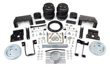 Load image into Gallery viewer, Air Lift ALF57396 Air Lift Loadlifter 5000 Rear Air Spring Kit for 11-14 Ford F-450 Super Duty 4WD
