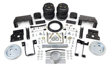 Load image into Gallery viewer, Air Lift ALF57396 Air Lift Loadlifter 5000 Rear Air Spring Kit for 11-14 Ford F-450 Super Duty 4WD
