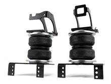 Load image into Gallery viewer, Air Lift ALF57396 Air Lift Loadlifter 5000 Rear Air Spring Kit for 11-14 Ford F-450 Super Duty 4WD
