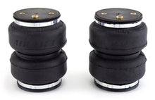 Load image into Gallery viewer, Air Lift ALF57396 Air Lift Loadlifter 5000 Rear Air Spring Kit for 11-14 Ford F-450 Super Duty 4WD
