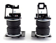 Load image into Gallery viewer, Air Lift ALF57396 Air Lift Loadlifter 5000 Rear Air Spring Kit for 11-14 Ford F-450 Super Duty 4WD
