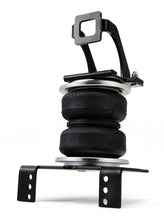 Load image into Gallery viewer, Air Lift ALF57396 Air Lift Loadlifter 5000 Rear Air Spring Kit for 11-14 Ford F-450 Super Duty 4WD
