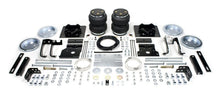 Load image into Gallery viewer, Air Lift ALF57395 Air Lift Loadlifter 5000 Rear Air Spring Kit for 11-14 Ford F-450 Super Duty RWD

